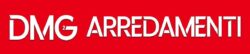 dmg arredamenti (1)